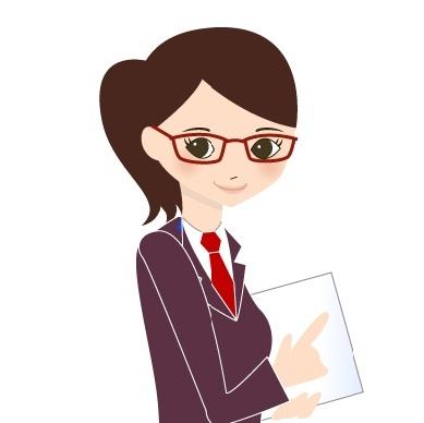 就職活動における悩みを解消するための情報を提供しています。就活支援サービスやESや面接対策などの就活必勝法、時事問題や就活関連のニュース、お役立ち情報、就活の裏話など、幅広い情報を投稿しています。皆さんの就職活動を成功に導くために、一緒に準備を整えましょう！