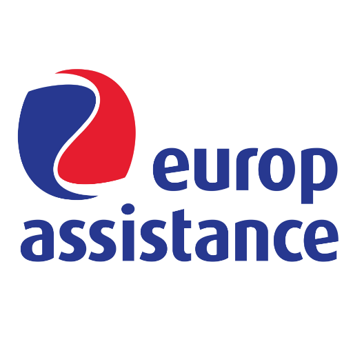 Follow us for local events when going abroad and worldwide EA assistance. Check out the latest news, deals and contests from EA. https://t.co/R5FtLrKmsD