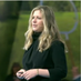 Sarah Aerni (@itweetsarah) Twitter profile photo Sarah Aerni (@itweetsarah) Twitter profile photo
