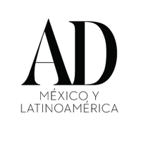 AD México (@admexico) 's Twitter Profile