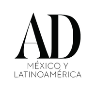 AD México(@ADMEXICO) 's Twitter Profile Photo