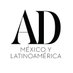 AD México (@ADMEXICO) Twitter profile photo