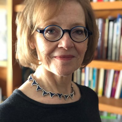 12dawn's profile picture. poet