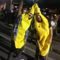 BigMacCombo98 (@chased182) 's Twitter Profile