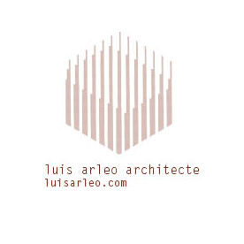 Architecture de terre
Développement durable
Conseil construction