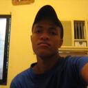 carlos marte - @carlitostrd - Twitter