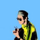 Loubert Noel Tan - @Sethangels - Twitter