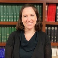 Jacqueline O'Toole (@jotooledo) 's Twitter Profile Photo Jacqueline O'Toole (@jotooledo) 's Twitter Profile Photo