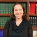 Jacqueline O'Toole (@jotooledo) Twitter profile photo Jacqueline O'Toole (@jotooledo) Twitter profile photo