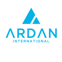 Ardan International(@Ardan_Platform) 's Twitter Profile Photo