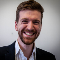 Patrick O'Brien (@patch_ob) 's Twitter Profile