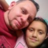 jhonblac80's profile picture. 