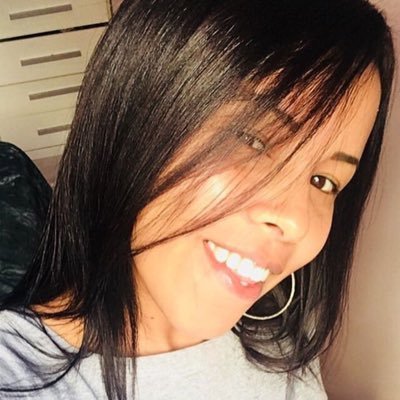 christinajoycii's profile picture. tudo posso naquele que me fortalece 🙏🏽🥰