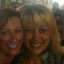 Deirdre Miller - @barnmom3 - Twitter