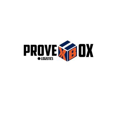Provex Logistics