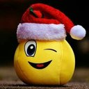 Mehak mahajan - @Mehakma48172410 - Twitter