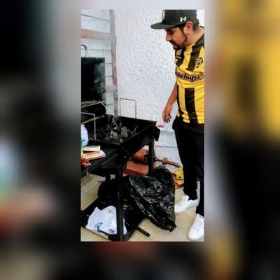 para entender mi pasión, no hay libro ni bibliotecas 🎵Hincha de Cruz Azul