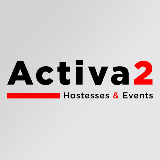 Activa2 Hostesses & Events - Azafatas y Eventos