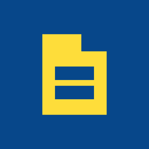 HRC envisions an America where lesbian, gay, bisexual and transgender people are ensured equality at home, at work and in every community.