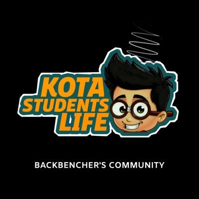 kota__life's profile picture. 