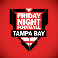 FNF Tampa Bay ๐ (@fnfmag) 's Twitter Profile Photo FNF Tampa Bay ๐ (@fnfmag) 's Twitter Profile Photo