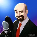 Kyle Stroud - @StroudKyle - Twitter