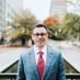 Phil DeFatta (@phil_defatta) Twitter profile photo Phil DeFatta (@phil_defatta) Twitter profile photo