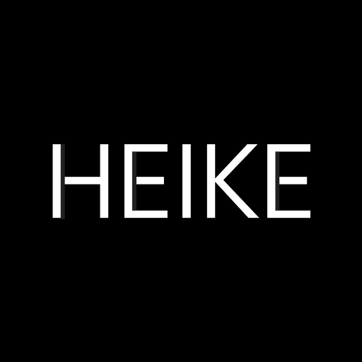 HEIKE_NY