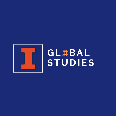 Global Studies is an interdisciplinary undergraduate major at University of Illinois at Urbana-Champaign