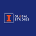 LAS Global Studies (@ilglobalstudies) Twitter profile photo LAS Global Studies (@ilglobalstudies) Twitter profile photo