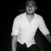 Nunzio (@nunzio35234292) Twitter profile photo Nunzio (@nunzio35234292) Twitter profile photo