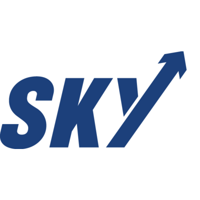 SkystheLimitOrg Profile Picture