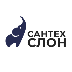 Оптовые поставки сантехники Style Line и El Fante, Рассказываю о ней. Доставляю сантехнику. B2B СантехСлон