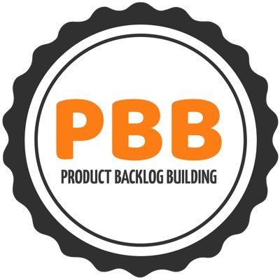 ProdBackBuild's profile picture. Seja colaborativo e efetivo na criação do Product Backlog, e esclareça as user stories e backlog dos times.