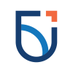 Ontario Tech University (@ontariotech_u) Twitter profile photo Ontario Tech University (@ontariotech_u) Twitter profile photo