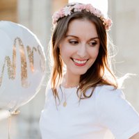 • A G A T H E • (@agathediary) 's Twitter Profile