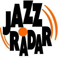 Jazzplatform