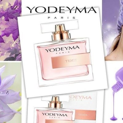 Yodeyma.store (@YodeymaS) / X