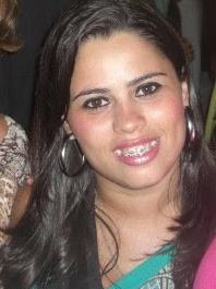 allenefarias's profile picture. SIGO TODOS!!!                       
Por dentro uma personalidade minha.. Por fora um conceito seu!!!