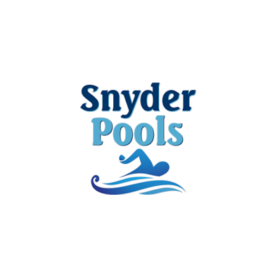 Snyder Pools Snyderpools Twitter