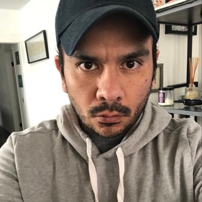 nito10071984's profile picture. 