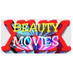 Beauty movies (@BeautyMoviesXXX) Twitter profile photo