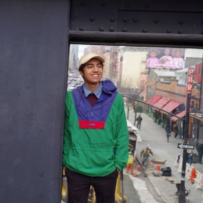 potatomeowQ's profile picture. Freelance esports photographer
https://t.co/AaPhvTdJdy