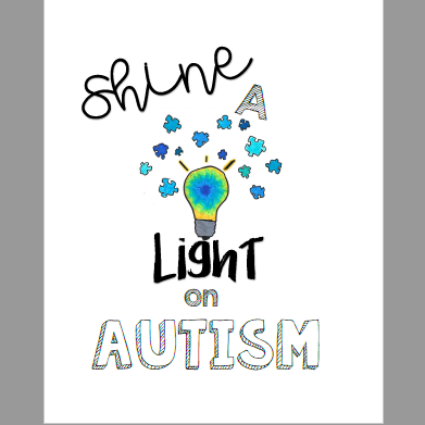 PHES_ACC's profile picture. 