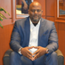 Terry Nelson (@tnel33) Twitter profile photo Terry Nelson (@tnel33) Twitter profile photo