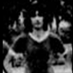 Rikrdo Canalli (@alfredocanali) Twitter profile photo Rikrdo Canalli (@alfredocanali) Twitter profile photo
