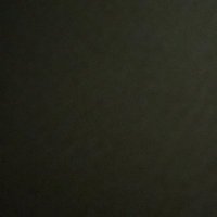hakan alkan kul (@kaanalan) Twitter profile photo