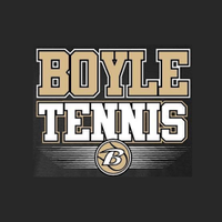 BCHS Tennis (@bchstennis1) 's Twitter Profile