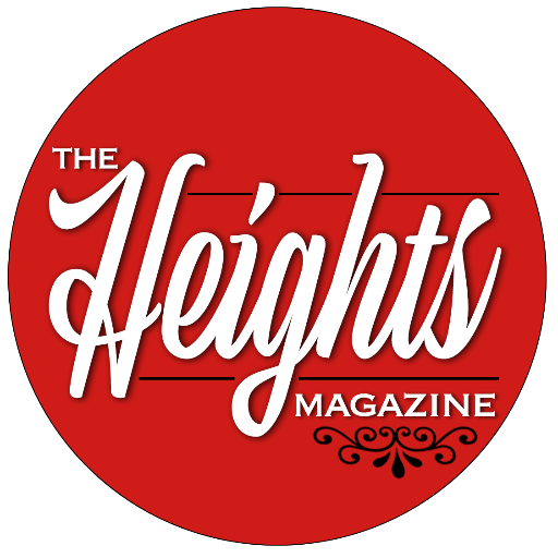 SemHeightsMag's profile picture. Seminole Heights Culture, Lifestyle, News & Events!