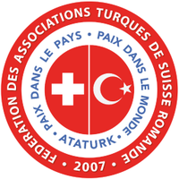 FATSR – BİTDEFE ✒️ (@fatsr_bitdefe) 's Twitter Profile Photo FATSR – BİTDEFE ✒️ (@fatsr_bitdefe) 's Twitter Profile Photo